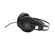 AKG K52 - 338247 - zdjęcie 5